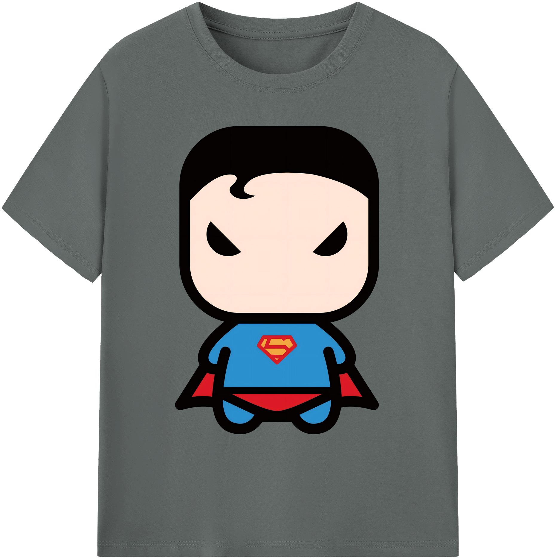（画像用） アベンジャーズ The Avengers 綿100％ メンズ半袖Tシャツ｜肌触りやわらか＆通気性